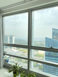 The Sail @ Marina Bay (D1), Apartment #476803391